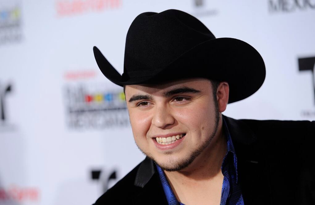 Foto: ARCHIVO. EL UNIVERSAL