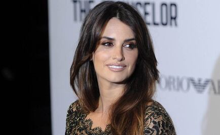Muere de un infarto el padre de Penélope Cruz