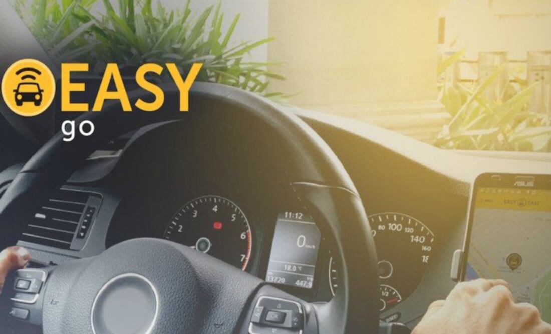 El servicio cobrará a los socios-conductores una comisión de 15%, menor al porcentaje que cobran plataformas como Uber