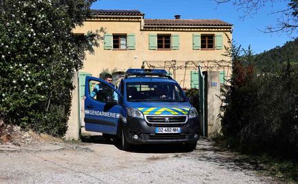 Arrestan a los abuelos y tíos del niño cuya misteriosa desaparición conmocionó a Francia; los acusan de “homicidio voluntario”
