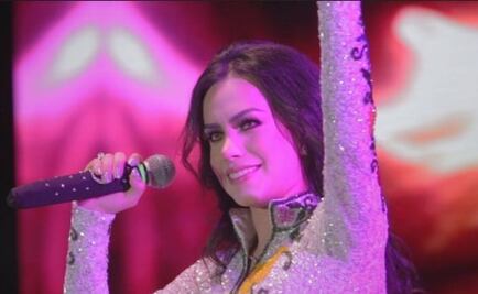 Detienen a chofer de Jesús Hernández Alcocer, cómplice del feminicidio de la cantante Yrma Lydya