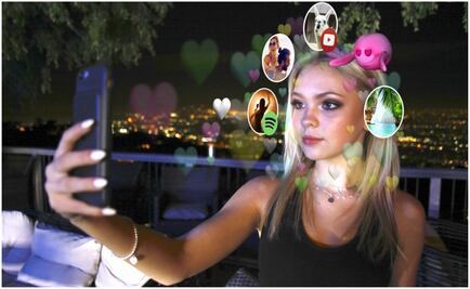 "Halos" lo nuevo de Blippar en realidad virtual