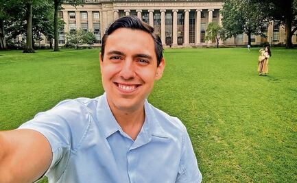 Futuro alcalde hace una boda “para el pueblo” y otra para los cuates