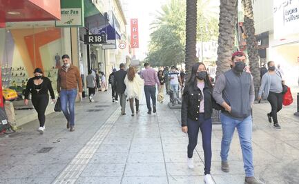 Analiza SCJN uso forzoso de cubrebocas