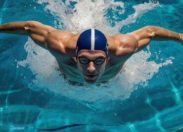 Estas son las 5 formas ideales de ejercitarte para tener una salud de oro, según Harvard