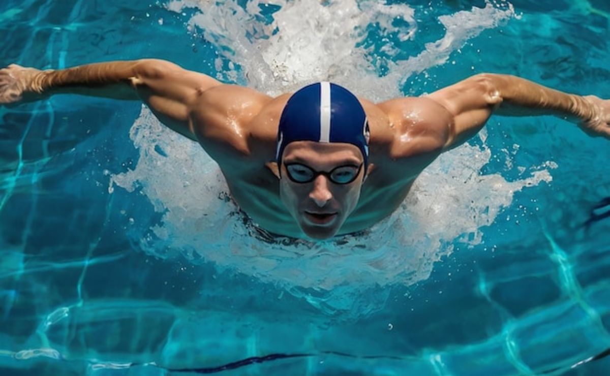 Estas son las 5 formas ideales de ejercitarte para tener una salud de oro, según Harvard