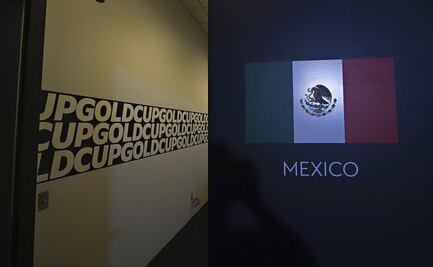 Intentan vender a seleccionados mexicanos por Youtube