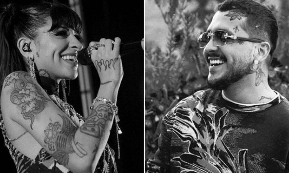 Foto: Vía Instagram