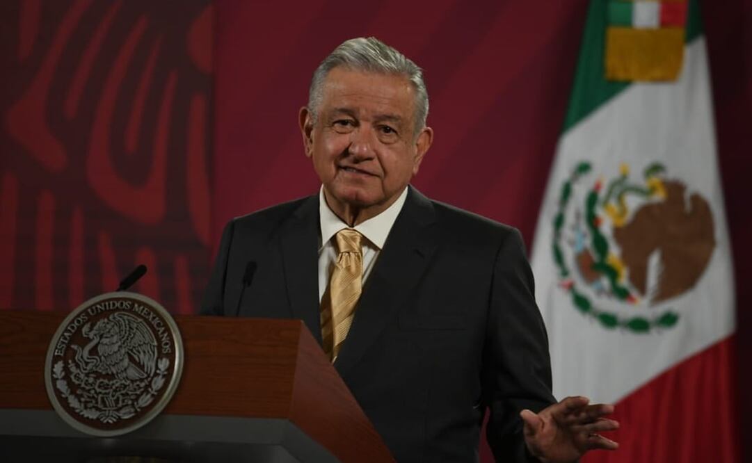 Foto: Hugo García/EL UNIVERSAL