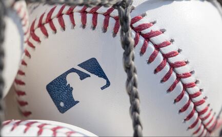 MLB y Asociación de Jugadores no alcanzan acuerdo; se mantiene el parón