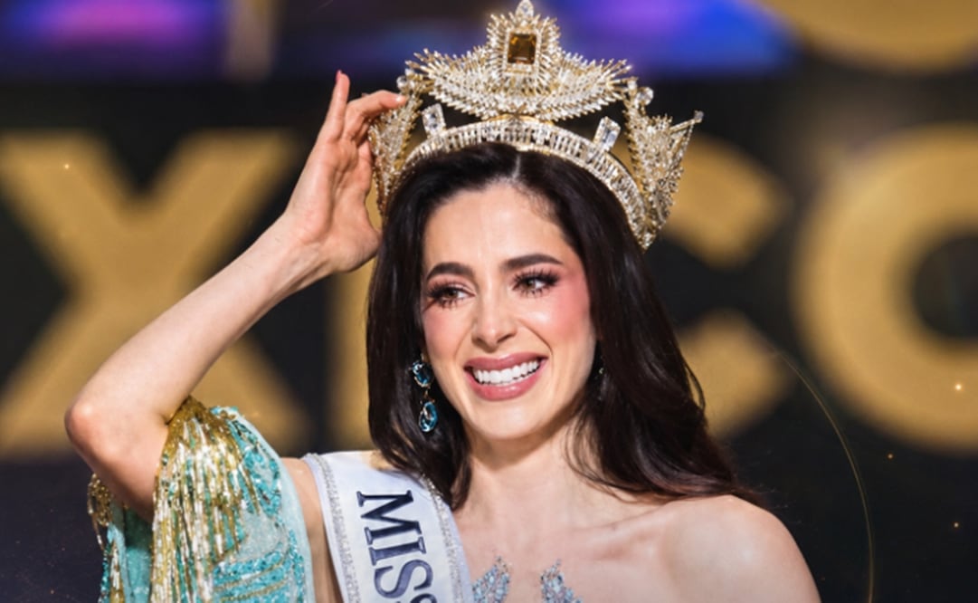 Durante una actividad previa a la final, la representante mexicana protagonizó un enfrentamiento con el empresario Nawat Itsaragrisil, quien le reclamó públicamente no haber realizado un video promocional sobre el país anfitrión.