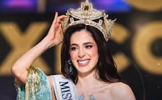 Fátima Bosch se despide de la corona de Miss Universo México: así fueron sus últimos momentos como reina