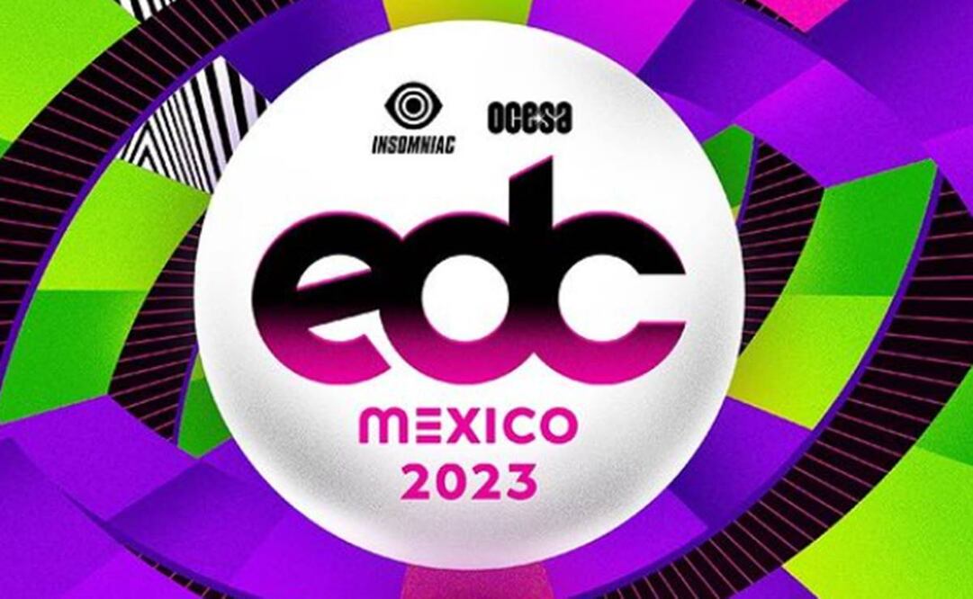 EDC México 2023: Fans se quejan por el aumento de precios 