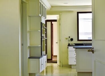 Recuperan vivienda valuada en 17.9 mdp