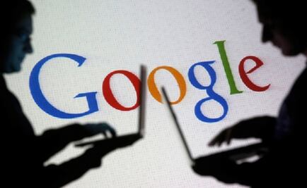 Somos socios, no rivales de los bancos señalan Google y Facebook