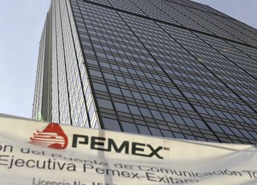 AMLO plans oil drilling tenders to increase Mexico’s crude output