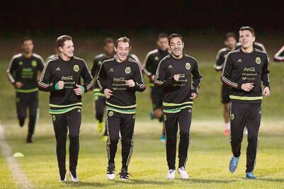 “Clásico que no se debe perder”