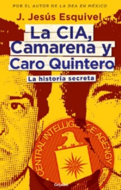 Anabel Hernández, Javier Valdez y otros autores para conocer la historia del narcotráfico en México