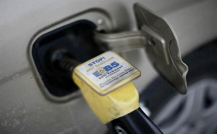 Green Plains in talks to boost ethanol exports to Mexico