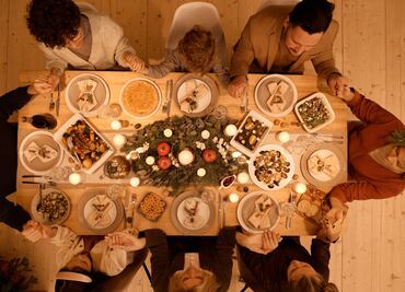 Aumenta hasta en 118% atención a crisis en juventudes LGBT+ en fiestas decembrinas; reuniones familiares generan ansiedad