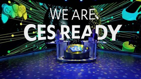 Seoul Viosys, gana el premio Display Innovation Award en CES 