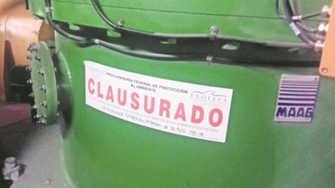 El Foco. Hay un Bisogno al volante... ¡Cuidado ciclistas!