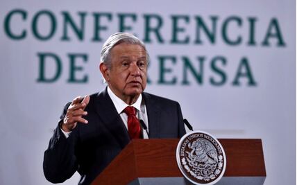 AMLO propone a Carlos Joaquín González como nuevo embajador de México en Canadá