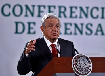 AMLO propone a Carlos Joaquín González como nuevo embajador de México en Canadá