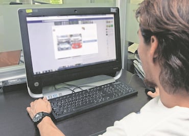 Internet en México es de los más baratos de América Latina, según UIT