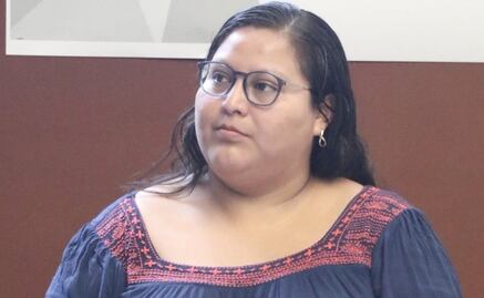 “¿Y la voluntad del pueblo?”: Citlalli Hernández lamenta “vergonzoso papel” de la Corte por plan B