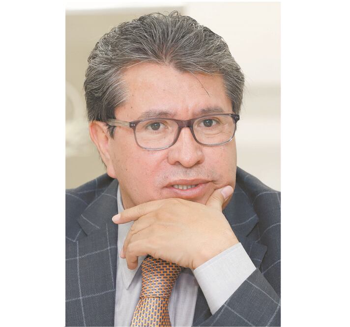 Alistan cartita de deseos para visita de AMLO