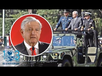 Gobierno esperará a que más Congresos avalen Guardia Nacional para publicar decreto