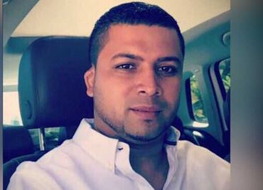 Asesinan a aspirante del PRI a alcaldía de Atoyac, Guerrero