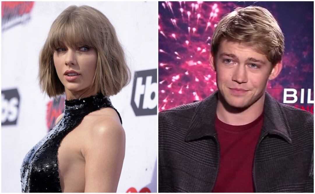 Foto: Archivo AP/Captura de pantalla, Archivo EL UNIVERSAL