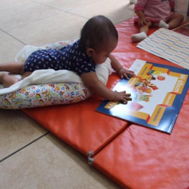 Observan desvíos de 185 mdp en Cendis michoacanos