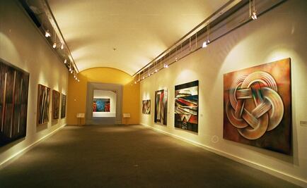 Museos a los que puedes entrar por menos de un dólar