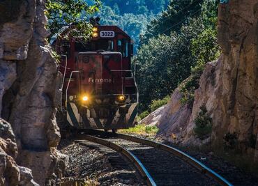 ¿Cuánto cuesta viajar en el Chepe?