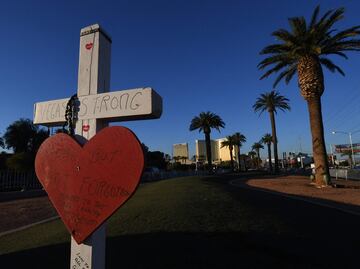 ¿Qué son los bump stocks y por qué la Corte Suprema de EU anuló su prohibición?