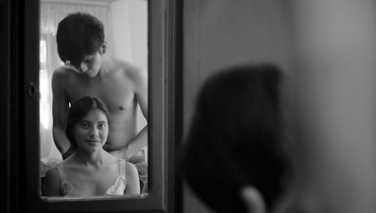 Lo mejor del cine en 2025, por Jorge Ayala Blanco