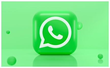 Cómo eliminar un contacto frecuente en WhatsApp