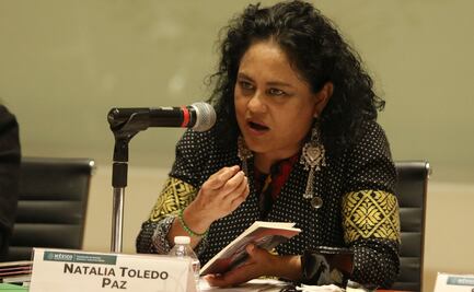 Una subsecretaría fantasma con muchos millones por ejercer