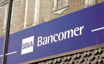 Prevén que Banxico mantenga su tasa sin cambios