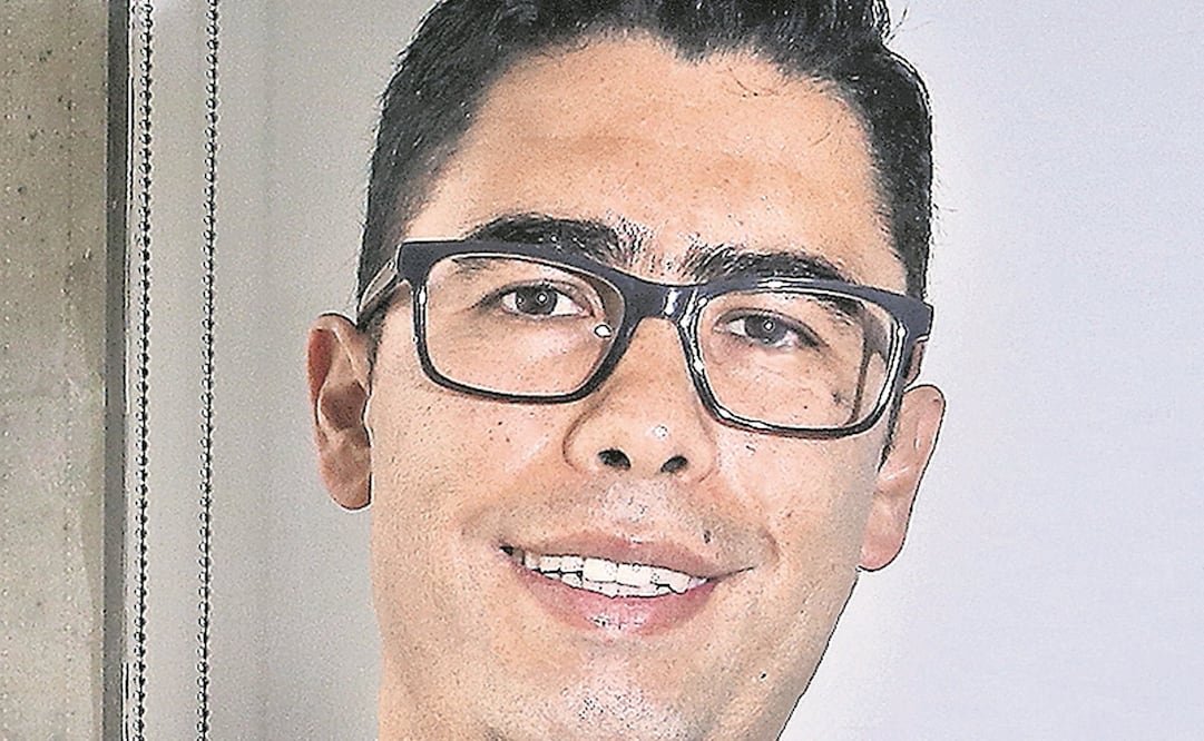 Satisfecho con ofrenda del SAT