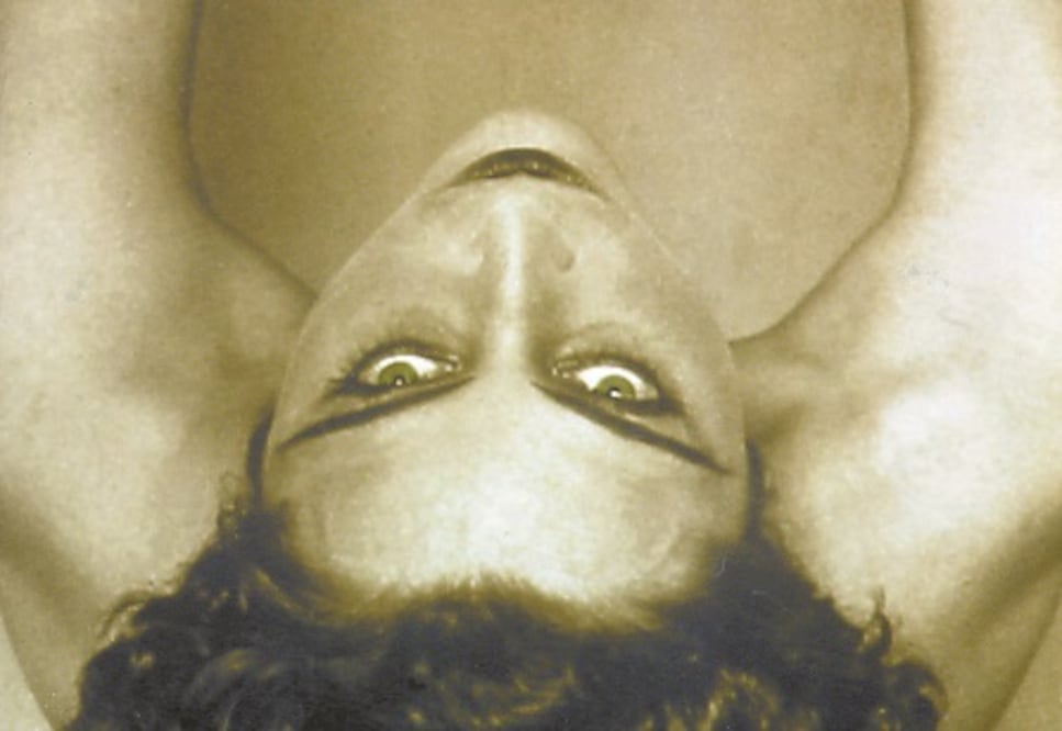 Carmen Mondragón y Andrés Lira, en un día como hoy