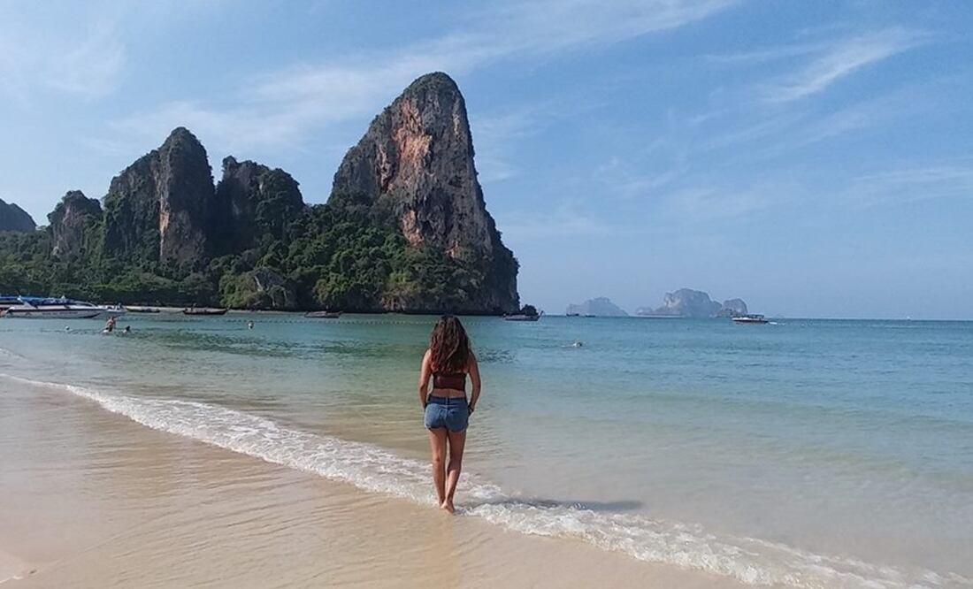 Foto: Cortesía Mundukos