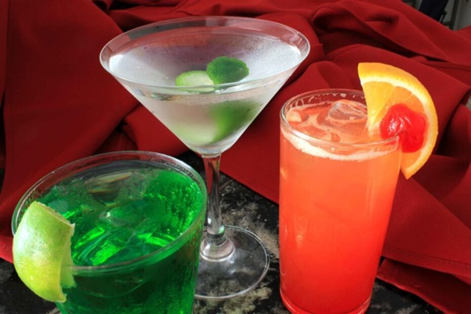 Pox, la bebida ancestral que debes probar