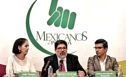 No se puede regresar a las ocurrencias en materia de evaluación educativa: Expertos