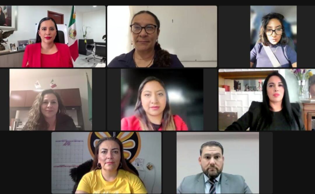 Foto: Especial/El Universal/