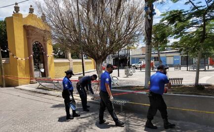 Piden a feligreses hacerse pruebas tras muerte de sacerdote por coronavirus