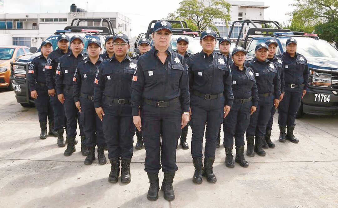 Foto: Archivo / EL UNIVERSAL